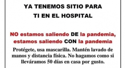 Importancia del Protocolo