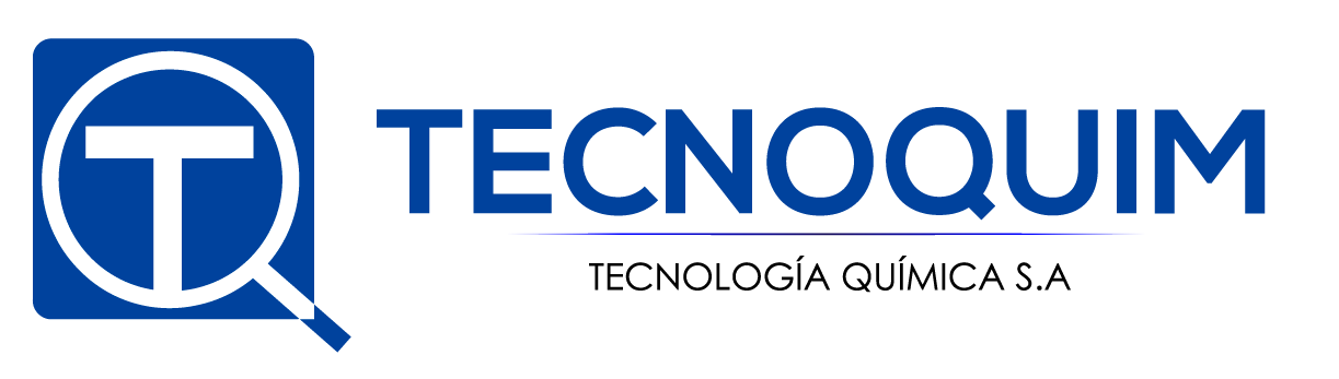 Tecnoquim