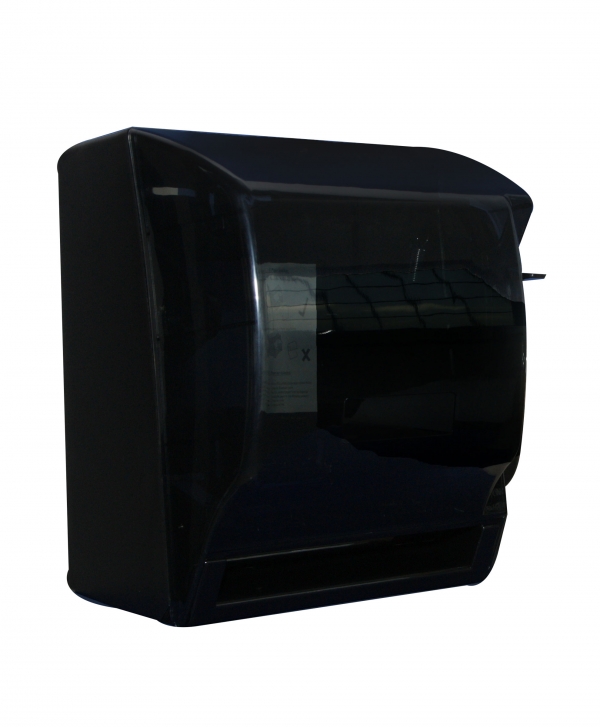 DISPENSADOR INDUSTRIAL