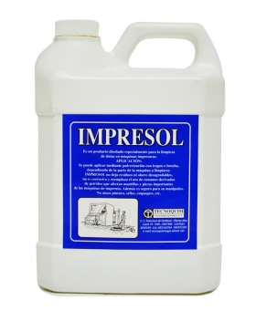 IMPRESOL