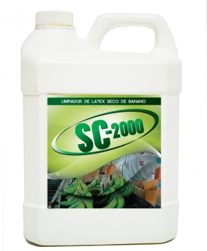 SC - 2000