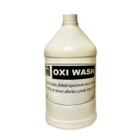 OXI WASH POLVO