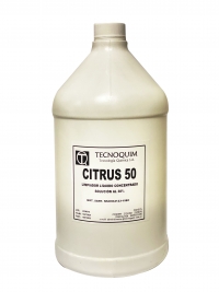 CITRUS-50